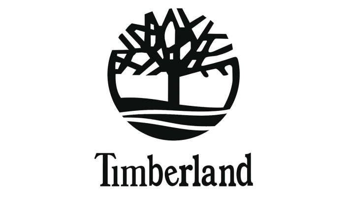 Timberland 2025 casablanca maarif